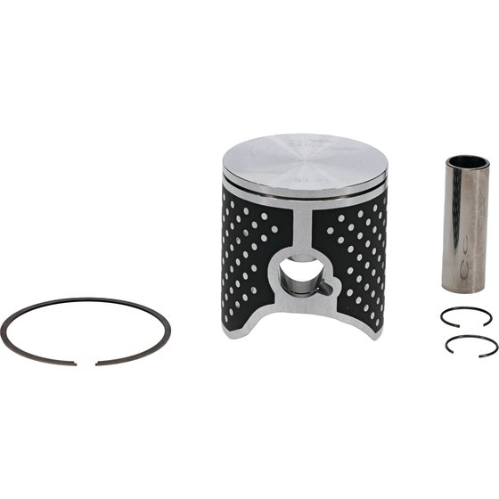 TC 125 (2014 - 2023) cast race piston kit | Vertex