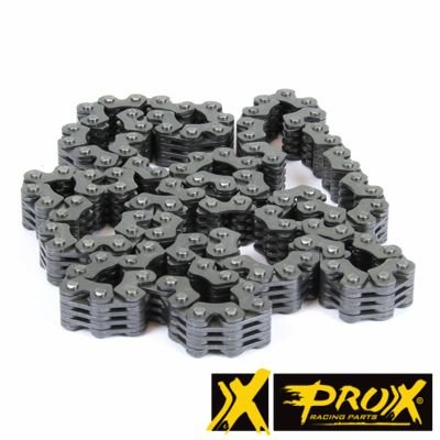 FE 501 (2017 - 2019) camshaft chain | ProX