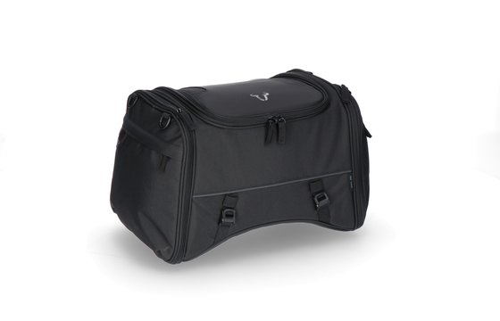 NUDA 900 (2012 - 2013) ion m tail bag | SW-MOTECH