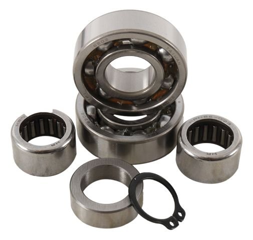 TC 50 (2017 - 2021) transmission bearing kit | Hot Rods