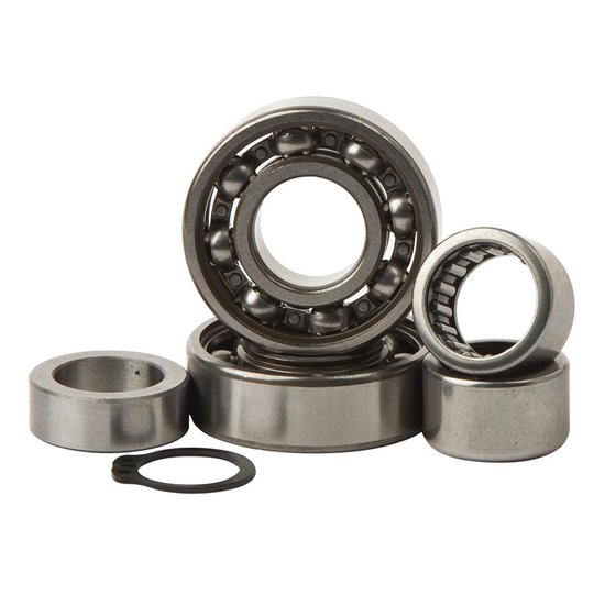 TC 50 (2017 - 2021) transmission bearing kit | Hot Rods