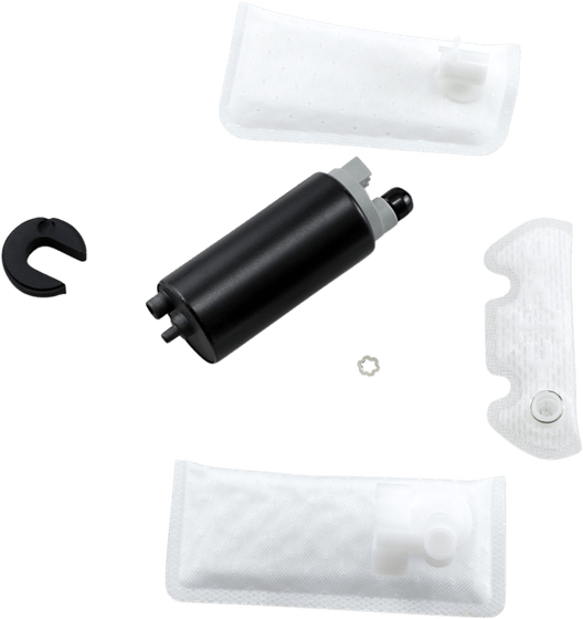 SVARTPILEN 701 (2019 - 2020) fuel pump kit | All Balls