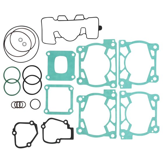 TE 150 (2017 - 2022) top end gasket kit | Vertex