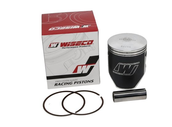 TC 250 (2014 - 2014) pro-lite piston kit | Wiseco