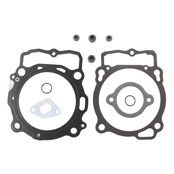 FE 450 (2017 - 2020) top end gasket kit | Vertex