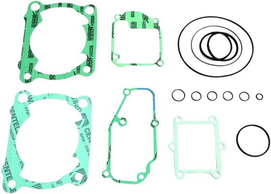 WR 300 (2009 - 2014) top end gasket kit | ATHENA