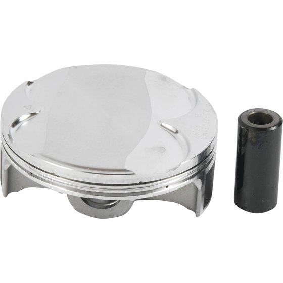 FE 350 (2017 - 2019) forged replica piston kit | Vertex