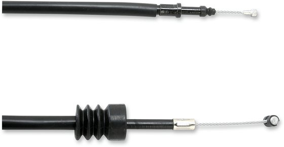 WR 125 (2000 - 2012) mse clutch cable | MOOSE RACING