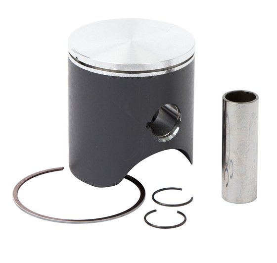 SM 125 S (2008 - 2008) piston kit | Vertex