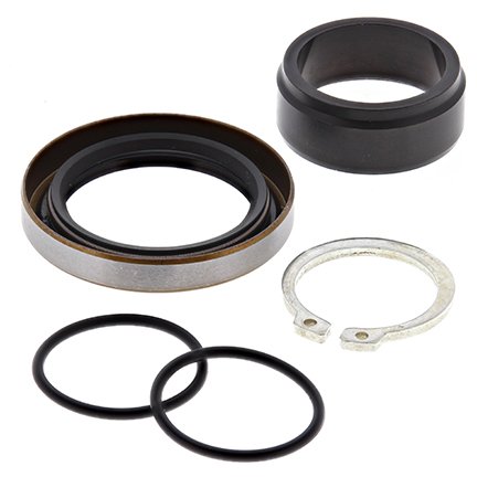 TC 125 (2016 - 2021) counter shaft seal kit | All Balls