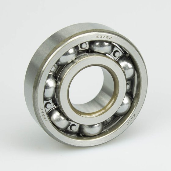 WR 125 (2000 - 2013) engine bearing | ATHENA