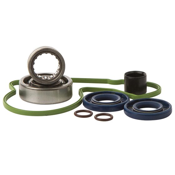 FC 350 (2014 - 2015) water pump kit | Hot Rods