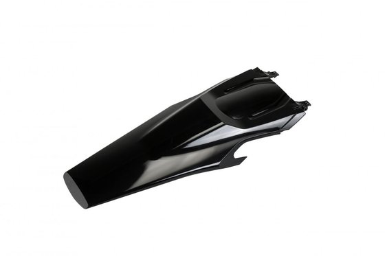 TC 125 (2016 - 2022) rear fender | UFO