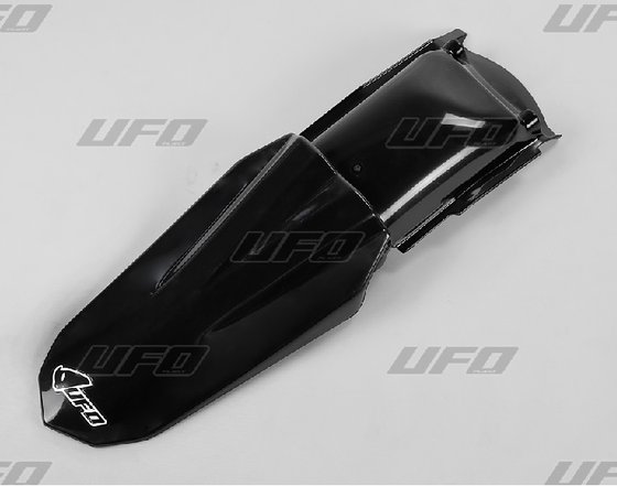 TE 250 4T (2005 - 2007) rear fender | UFO