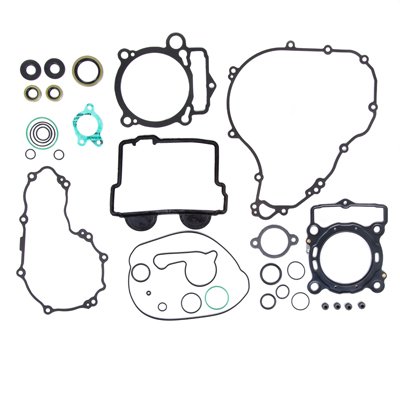 FC 250 (2016 - 2017) prox complete gasket set ktm250sx-f '16-17 | ProX