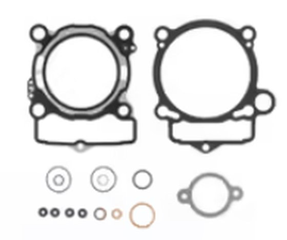 FE 250 (2020 - 2023) top end gasket kit | ATHENA