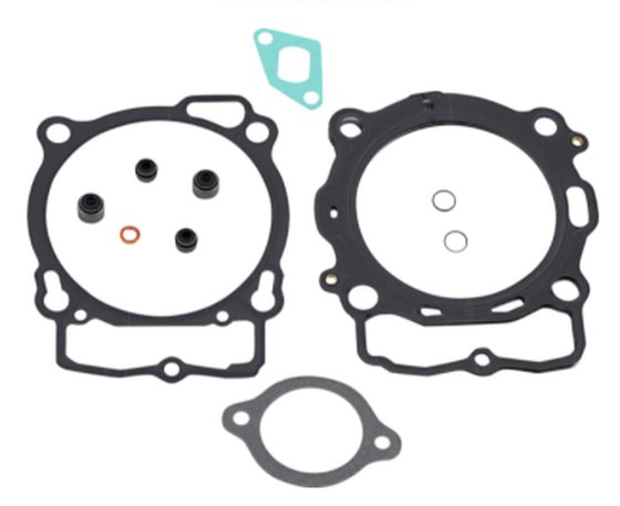 FE 450 (2020 - 2023) top end gasket kit | ATHENA