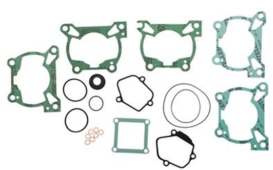 TC 85 (2018 - 2023) top end gasket kit for ktm sx85 18 | ATHENA