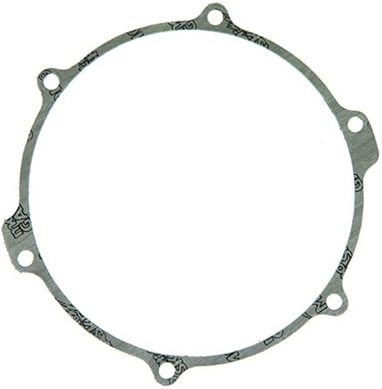 TXC 310 R (2011 - 2012) clutch cover gasket | ATHENA