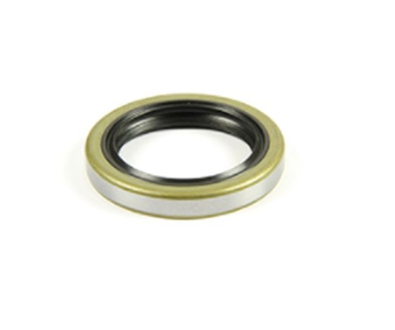 TX 125 (2017 - 2019) crankshaft oil seal | ProX