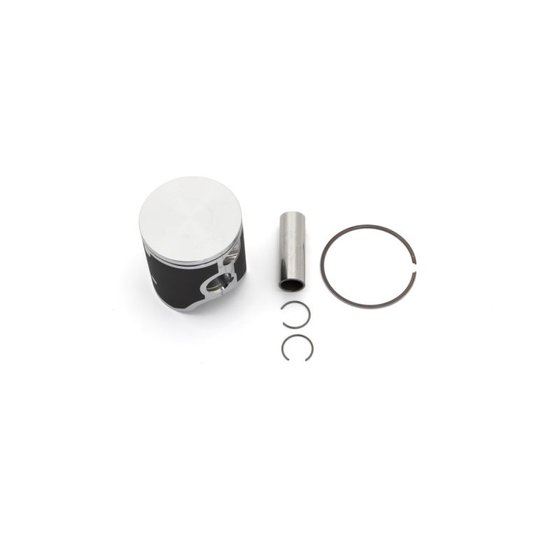 TX 125 (2017 - 2019) piston kit 24427c | Vertex