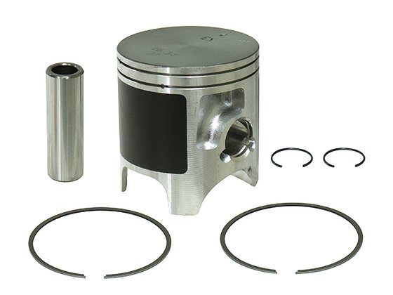 CR XC 250 (1998 - 2013) piston | NAMURA