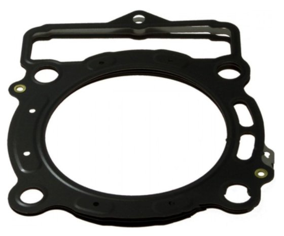 FC 350 (2014 - 2018) cylinder head gasket | ATHENA