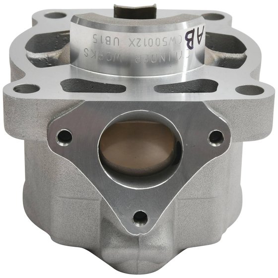 TC 50 (2017 - 2023) standard bore cylinder | Cylinder Works