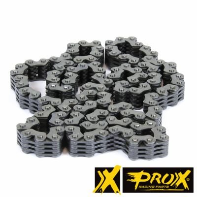 FE 501 (2014 - 2016) camshaft chain | ProX