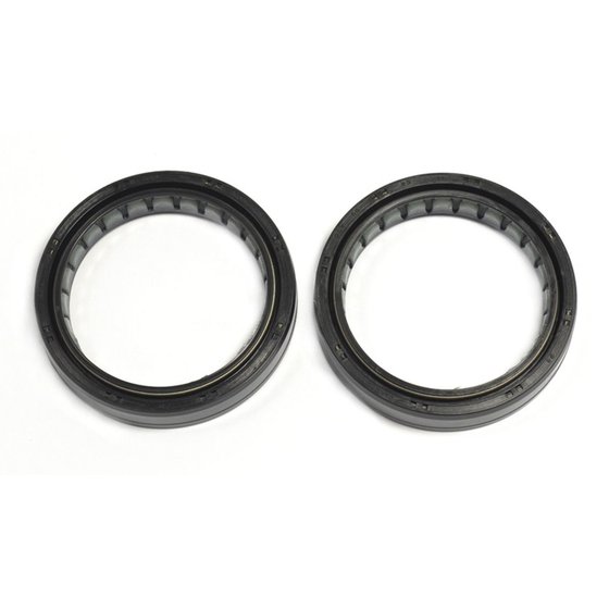 WR 250 (1998 - 1998) fork seal kit | ATHENA