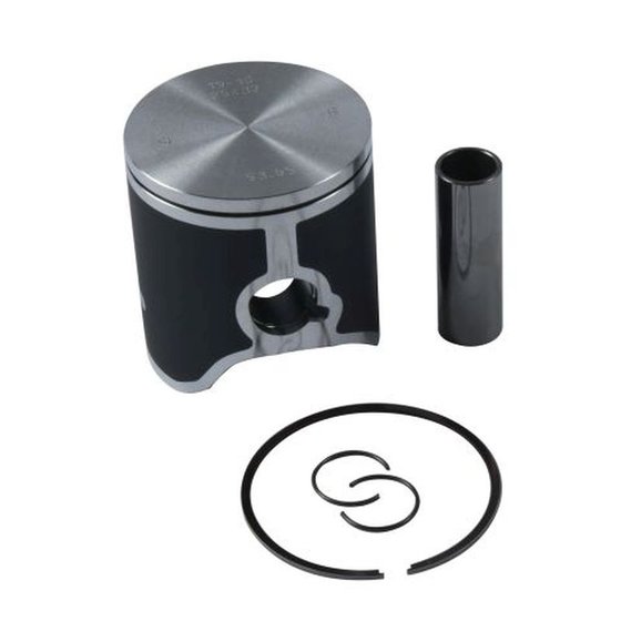 TC 125 (2014 - 2021) piston kit | Vertex