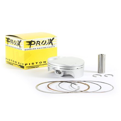 TE 300 TPI (2017 - 2017) piston kit | ProX