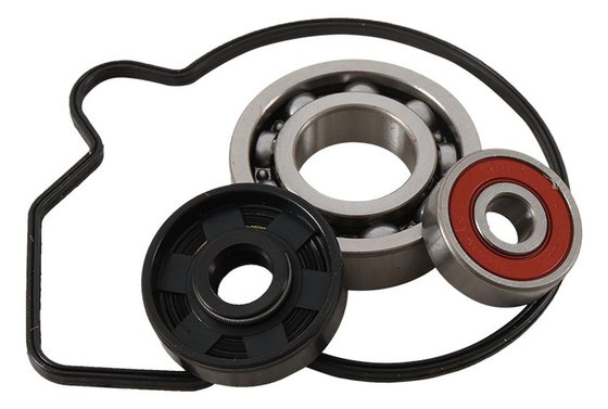 TC 125 (2016 - 2021) water pump kit | Hot Rods