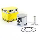 TE 300 TPI (2014 - 2016) piston kit | ProX