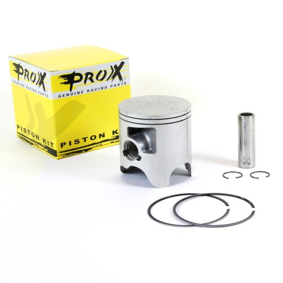 TE 300 TPI (2014 - 2016) piston kit | ProX