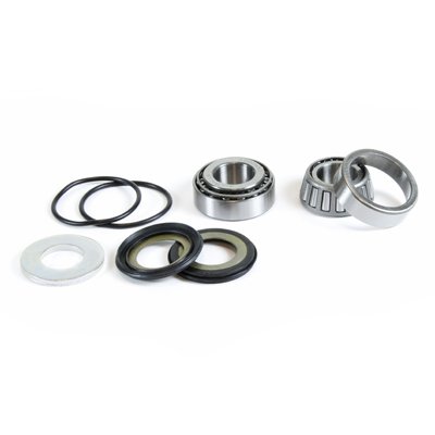 TC 50 (2017 - 2019) steering bearing kit | ProX