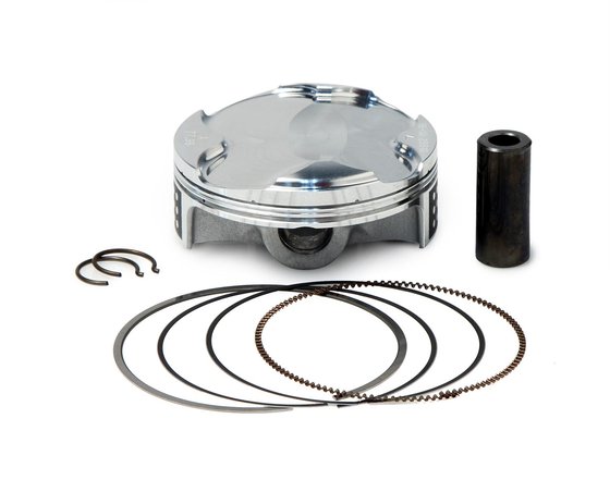 FC 250 (2016 - 2021) piston kit | Vertex