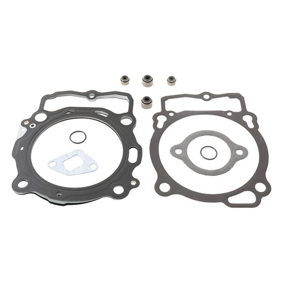 FE 501 (2017 - 2022) top end gasket kit | Vertex