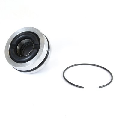 TE 125 4T (2012 - 2014) rear shock seal head kit | ProX