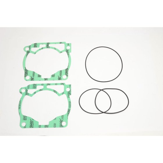 TC 250 (2014 - 2016) race gasket kit | ATHENA