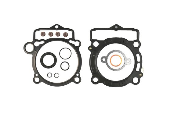 FX 350 (2017 - 2018) top end gasket kit | ATHENA