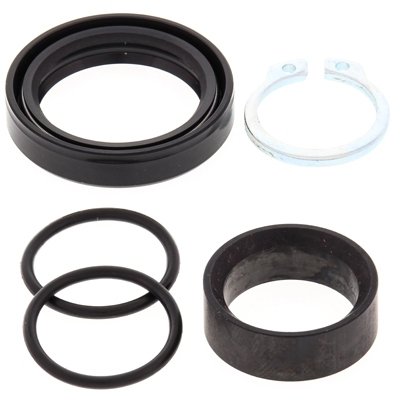 TC 65 (2017 - 2019) countershaft seal kit | ProX