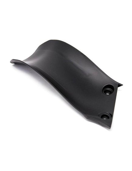 TC 85 (2018 - 2022) mudflap for tc85 18- | UFO