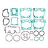 TC 125 (2016 - 2019) top end gasket set | ProX