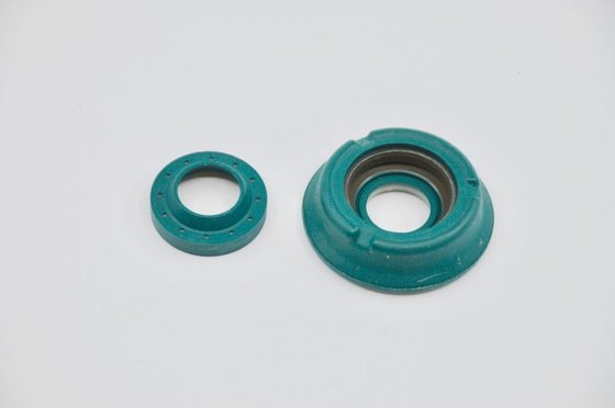 FC 450 (2014 - 2019) rear shock seal | SKF