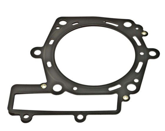 TE 449 (2011 - 2013) cylinder head gasket 434731 | ATHENA