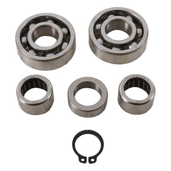 TC 50 (2017 - 2021) transmission bearing kit | Hot Rods