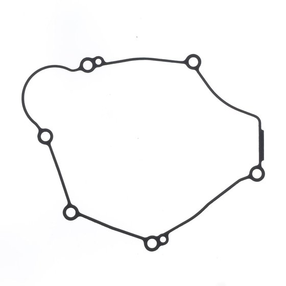 TC 125 (2023 - 2024) alternator cover gasket | ATHENA