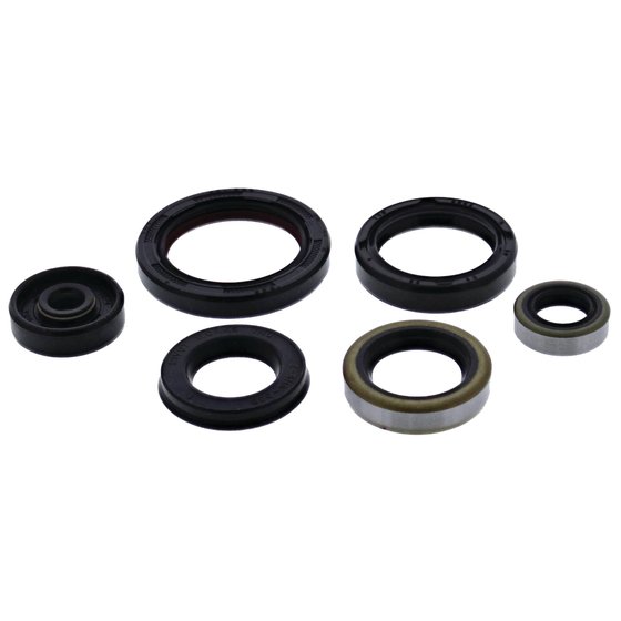 TC 250 (2021 - 2021) engine oil seal kit | Vertex