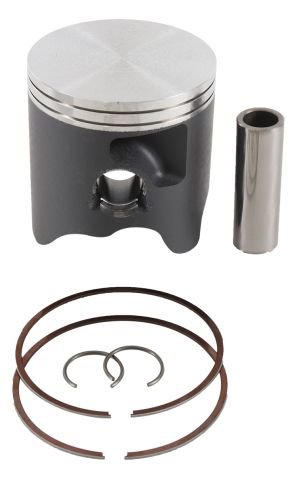 TE 300 TPI (2014 - 2019) vertex piston kit ktm exc300 2004-19 71,94mm | Vertex